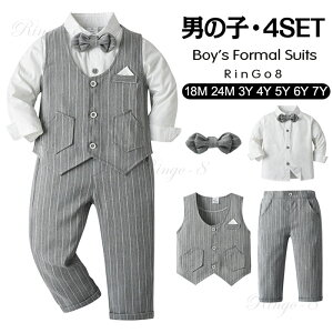 q tH[} j̎q 3 w X[c j̎q \ qX[c  Ǝ q X[c j̎q q j̎q  j̎q 90  j̎q X[c LbY j̎q tH[}X