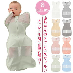 Xh bV Xh  肪o Xh ėp bV^Cv 肪o Ԃ V  ėpXh o [ 邨 鋃 ΍  h~ ֗ Ob