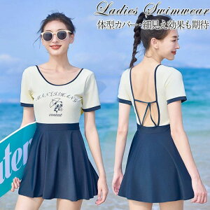 s[X  fB[X  fB[X s[X pbht  fB[X ̌^Jo[ s[X w  w XN[ Zp[g ؍ ^Lj p   