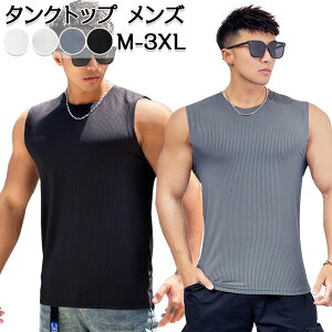 ^Ngbv m[X[u Y g[jOEFA z   Xgb` ʋC ؃g tBbglX  zEy m[X[u VObg X[uXVc g