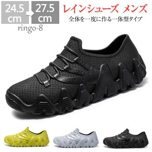 CV[Y Y y Y C Xj[J[ JC y hV[Y CV[Y V[g IV Cu[c jp K[fjO ~[C ނ Ԍ ~J΍ 䕗 