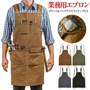 [NGv Y Gv LoX O| JtFGv Ɨp El t[TCY j et K[fjO bNX LoX ƖpGv [NGv L