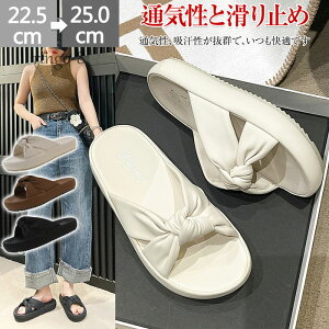  T_ fB[X Ȃ T_ fB[X NXAbp[ T_ T_  T_ fB[X O T_ EhgD nCq[ T_ X