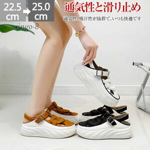 T_ fB[X T_ fB[X    Xb| fB[X O V[Y  q[4cm X|[cT_ [XAbv bV Xj[J[ tďH 