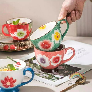 }OJbv k H  R[q[Jbv X[vJbv 480ml  Mt `FbN }O X[v}O eB[Jbv JtF}O X[v}OJbv }bg j Mtg Vv  