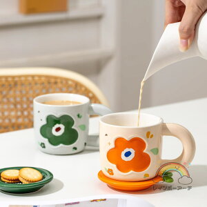 }OJbv k H  R[q[Jbv X[vJbv 320ml  Wt ԕ }O X[v}O eB[Jbv JtF}O X[v}OJbv }bg j Mtg Vv  g 