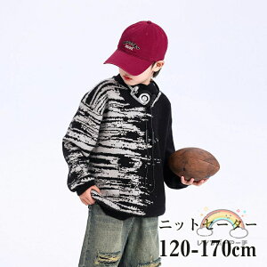 ؍q gbvX Z[^[ LbY jZbNX Z[^[ JWA h UlbN j̎q o ʊw IV lC qp jbg Z[^[ Snǂ w a v[g 