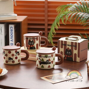 }OJbv k H  R[q[Jbv X[vJbv 400ml  Wt L hbg }O X[v}O eB[Jbv JtF}O X[v}OJbv }bg j Mtg Vv 