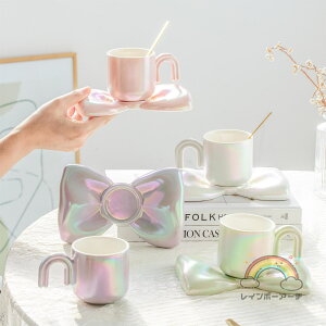 }OJbv k H  R[q[Jbv X[vJbv 210ml  Mt { }O X[v}O eB[Jbv JtF}O X[v}OJbv }bg j Mtg Vv  g