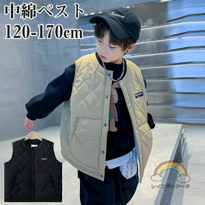 ȃxXg _ExXg LbY WjA qp ̎q j̎q AE^[ UlbN OJ O{^ Xibv{^ 㒅 JWA Vv n PF \bhJ[  h 