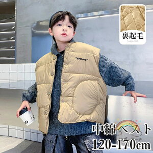 ȃxXg _ExXg LbY WjA qp ̎q j̎q AE^[ UlbN OJ O{^ Xibv{^ 㒅 JWA Vv n PF \bhJ[  h 