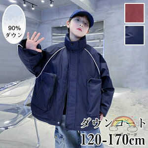 _ER[g q LbYj̎q _EWPbg 90%_E X^hJ[ AE^[ LbY WPbgq 㒅 O g WjA y  O H~ h n 