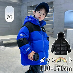_ER[g q LbYj̎q _EWPbg 90%_E tFCNC[h AE^[ LbY 璹 WPbgq 㒅 ~h g WjA y  O H~ h 