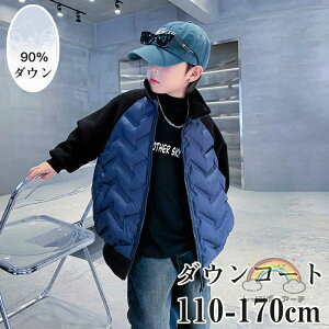 _ER[g q LbYj̎q _EWPbg 90%_E tFCNC[h AE^[ LbY WPbgq 㒅 O g WjA y  O H~ h n 