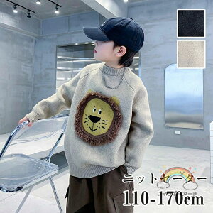 q Z[^[ j̎q LbY jbgZ[^[ q WjA gbvX h xr[ qǂ AE^[EFA 3DCI JWA lCr[ wZ wZ Z w a v[g