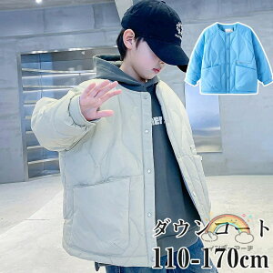 _ER[g q LbY j̎q _EWPbg 90%_E tFCNC[h AE^[ LbY m[J[ WPbg q 㒅 ~h g WjA y  O H~