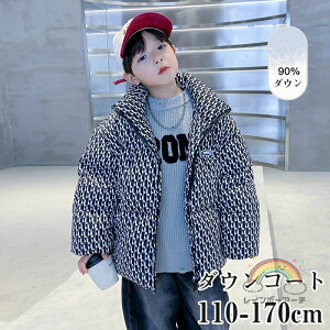 _ER[g q LbYj̎q _EWPbg 90%_E tFCNC[h AE^[ LbY 璹 WPbgq 㒅 ~h g WjA y  O H~ h 