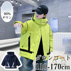 _ER[g q LbYj̎q _EWPbg 90%_E tFCNC[h AE^[ LbY 璹 WPbgq 㒅 ~h g WjA y  O H~ h 