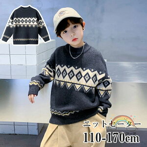 q Z[^[ j̎q LbY jbgZ[^[ q WjA gbvX h xr[ qǂ AE^[EFA JWA lCr[ wZ wZ Z w a v[g Mtg i