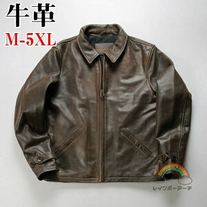 U[WPbg C_[XWPbg v oCNWPbg  {v vWM`4XL {vWPbg ubN JEU[ ̓ AE^[ C_[Xh h U[  