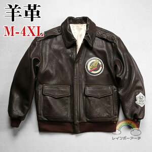 U[WPbg C_[XWPbg _炩rv oCNWPbg {v vW U[M`4XL {vWPbg Mtg v[g ̓ AE^[h h U[  Y