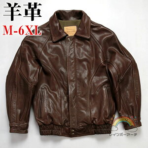 U[WPbg C_[XWPbg _炩rv oCNWPbg {v vW U[M`6XL {vWPbg Mtg v[g ̓ AE^[h h U[  Y