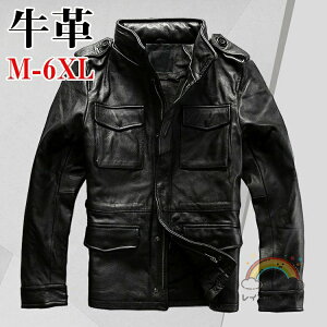 U[WPbg C_[XWPbg v oCNWPbg  {v vWM`6XL {vWPbg ubN JEU[ ̓ AE^[ C_[Xh h U[  