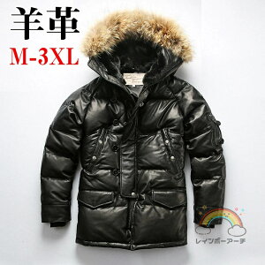 U[ _EWPbg C_[X t[ht U[ oCNWPbg {v vW rv M`3XL {vWPbg U[_E {vAE^[ H tBp[ H~AE^[ h 