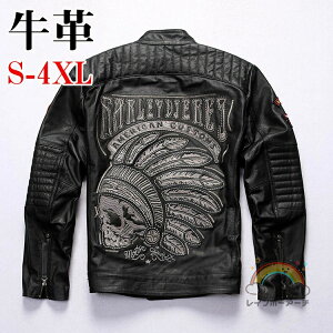 U[WPbg C_[XWPbg v oCNWPbg {v vWS`4XL {vWPbg uE JEU[ ̓ AE^[ C_[Xh h U[  Y 傫