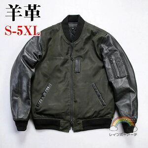 U[WPbg C_[XWPbg _炩rv oCNWPbg {v vW U[S`5XL {vWPbg Mtg v[g ̓ AE^[h h U[  Y