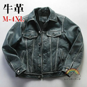 U[WPbg C_[XWPbg v oCNWPbg  {v vWM`4XL {vWPbg ubN JEU[ ̓ AE^[ C_[Xh h U[  