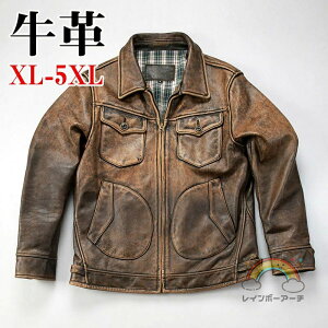 U[WPbg C_[XWPbg v oCNWPbg  {v vW XL`5XL {vWPbg uE JEU[ ̓ AE^[ C_[Xh h U[  