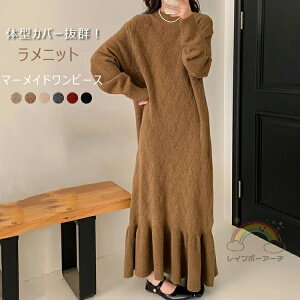 jbgs[X fB[X H~ jbg s[X jbgs[X }LV Os[X   v`nClbN n hbvV_[ Os tA }[C