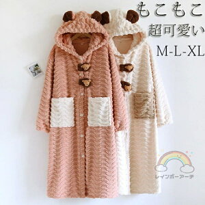 lOWF  pW} Os[X ӂ [EFA ~ OJ  ѕz pW} N OJ fB[X [EGA ѕz lp  킢 R