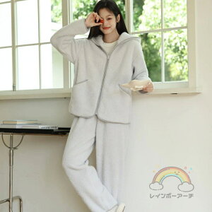 [EFA ㉺Zbg   fB[X ~ ѕz ӂ n p[J[ [EFA ܂ {^t H~  ӂӂ OJ WbvAbv |Pbgt i