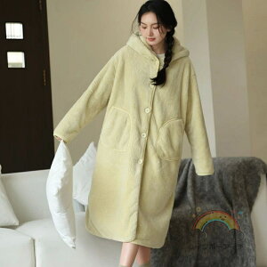 [EFA s[X   fB[X ѕz t[ht ӂ  n ~ OJ 傫|Pbg ̌^Jo[   Op[J[ {^t iCg