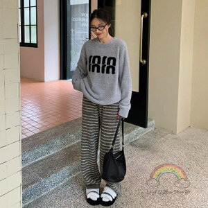 [EFA fB[X  ㉺Zbg ~  ѕz ӂ N[lbN vI[o[ [EFA N {[_[ H~  ӂӂ   iCgEF