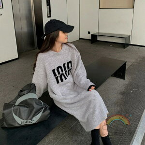 [EFA s[X  fB[X ѕz ӂ ~ [EFA  ̌^Jo[  EhlbN   fB[X ~ O vI[o[ N[lbN 