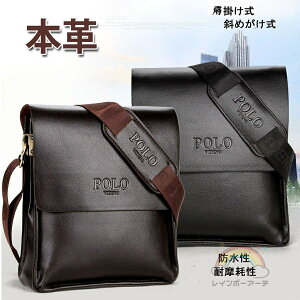 V_[obO@Y@obO@{v g V_[ ΂ߊ| y jp YMtg 30 40 5060㊓ ϖ݌v