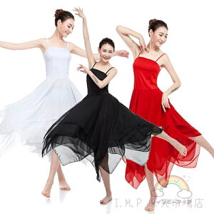 Ќ_Xs[X ehX fB[X Ќ_X _hX _Xߑ s[X Ќ_X K  L~\[s[X 3F    zCg ubN bh S M L XL 