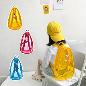 LbY j̎q ̎q v[obN ̎q j̎q jobO LbYobO bNTbN q ΂ CG[ u[ [Y NA PVC IV