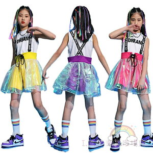 ؍ `AK[ LbY_Xߑ ZbgAbv ̎q XJ[g qbvzbv ̑ o jazz _XEFA K[Y `A[_[ `A LbY_X _Xߑ p[v sN CF