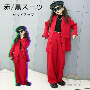 qbvzbv _Xߑ LbY K[Y _X ZbgAbv LbY_Xߑ t@bV X[c WPbg Vc pc K-POP qX[c wEX[c c̕ Cxg \