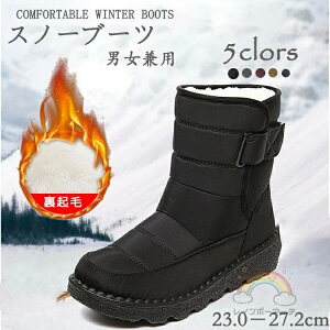 Xm[u[c Y fB[X V[g u[c Xm[V[Y AEghA jZbNX ubN EB^[u[c ~h h΍  h h ےg ~p {Au[c {A C 