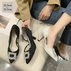 cC[hpvX |CebhgD ؚ EFfBO nCq[pvX CXg[ XNGAobN rW[sq[pvX ɂȂ C ₷