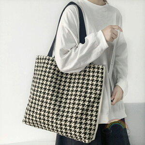 璹iqg[gobO fB[X e LoXobO A4TCY TuobO ʋ ʊw gnhobO V_[obO JWA |obO