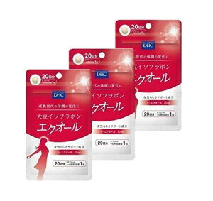 y3ZbgzDHC 20 哤C\t{ GNI[ 20