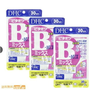 �y3�Z�b�g�z DHC �r�^�~��B�~�b�N�X30����