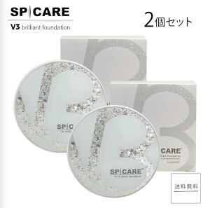 y2ZbgzyKizXsPA XsPAV3uAgt@f[V { 15g ZbgAbvpE_[ LL nsv tB c ؍RX 