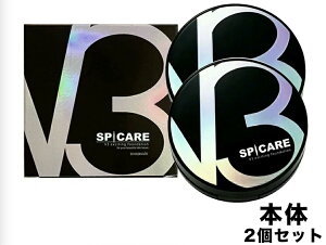 y2ZbgzyKizXsPA spicare v3t@f[V { GLTCeBOt@f[V 15g